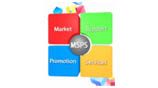 MSPS - Market Support Promotion Services
