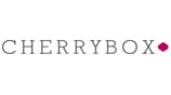 Cherrybox eShop