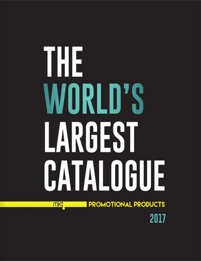 Stock catalogue 2017