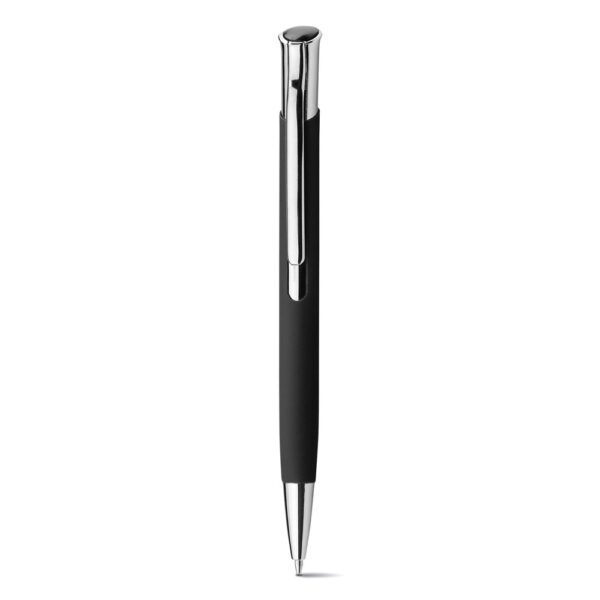 aluminum-pen-81192-black