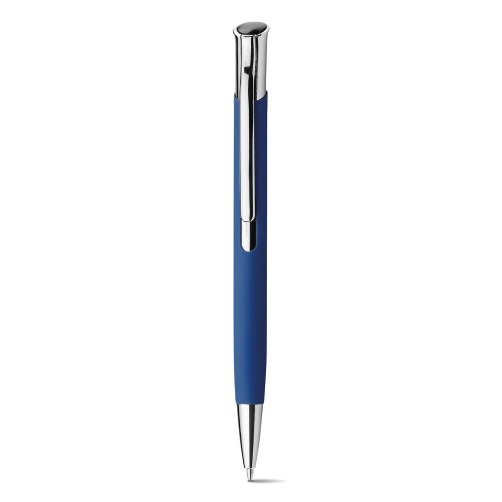 aluminum-pen-81192-blue
