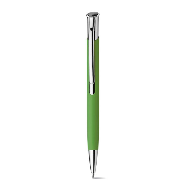 aluminum-pen-81192-green