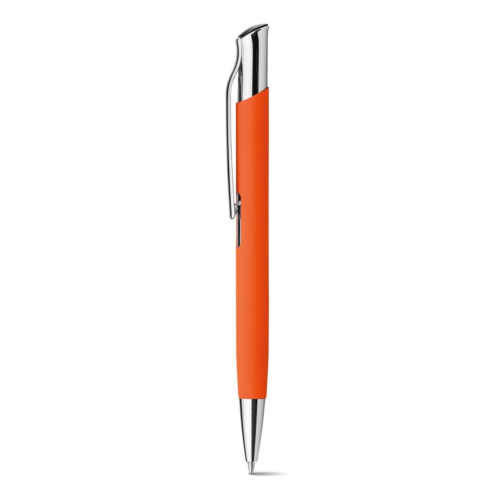 aluminum-pen-81192-orange-1