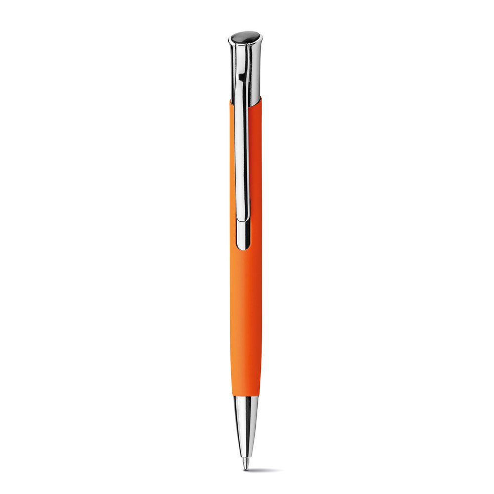aluminum-pen-81192-orange