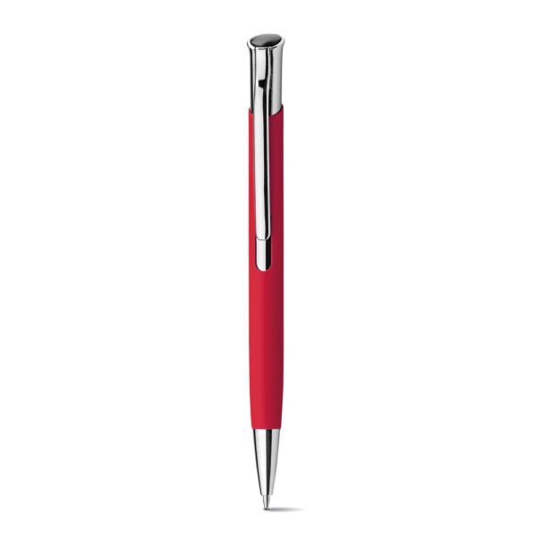 aluminum-pen-81192-red