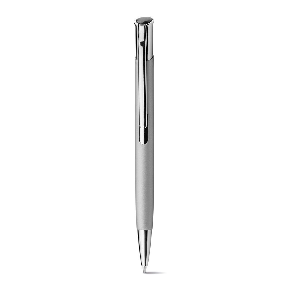 aluminum-pen-81192-silver