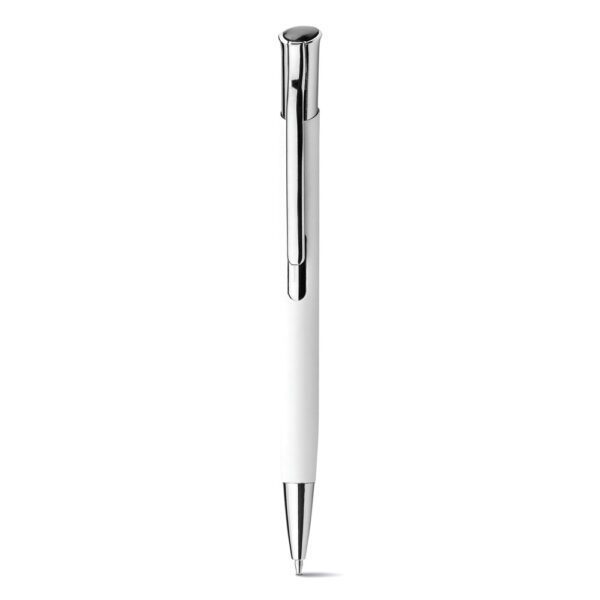 aluminum-pen-81192-white
