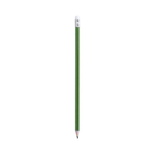 coloured-pencil-8587-green