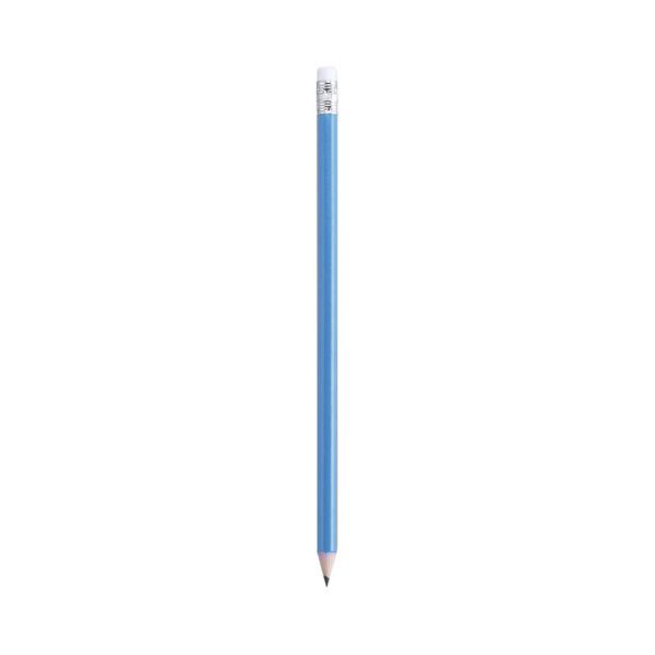 coloured-pencil-8587-light-blue