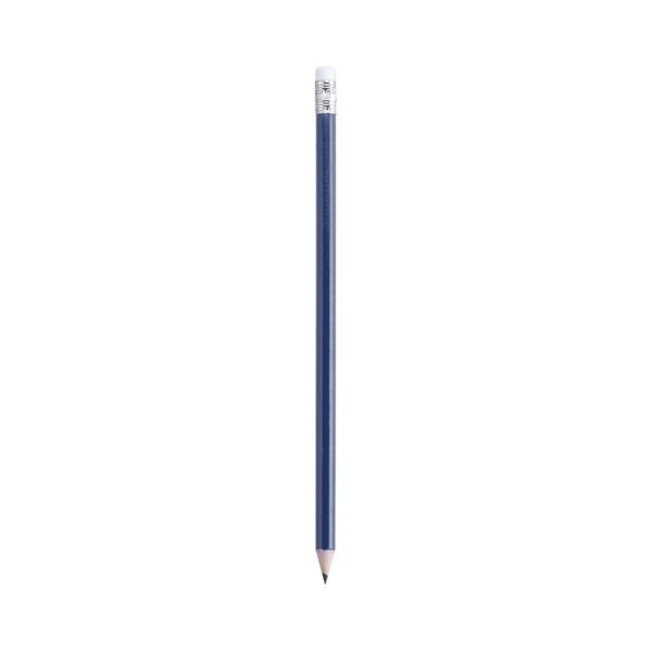 coloured-pencil-8587-navy-blue