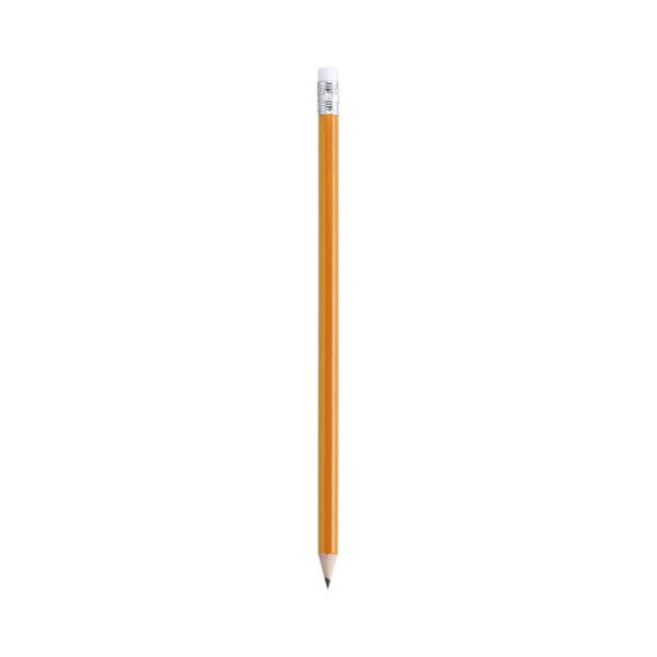 coloured-pencil-8587-orange