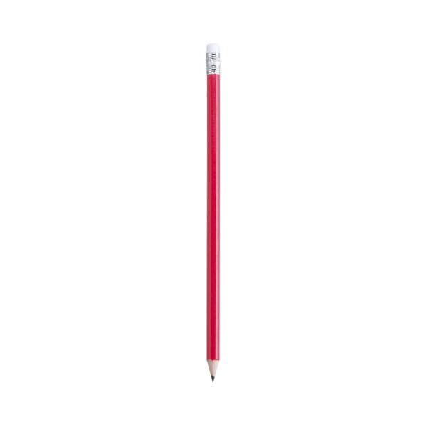 coloured-pencil-8587-red