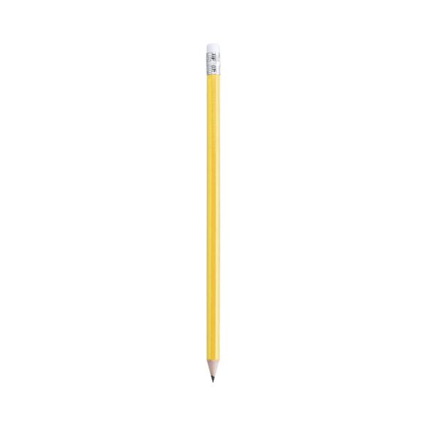 coloured-pencil-8587-yellow