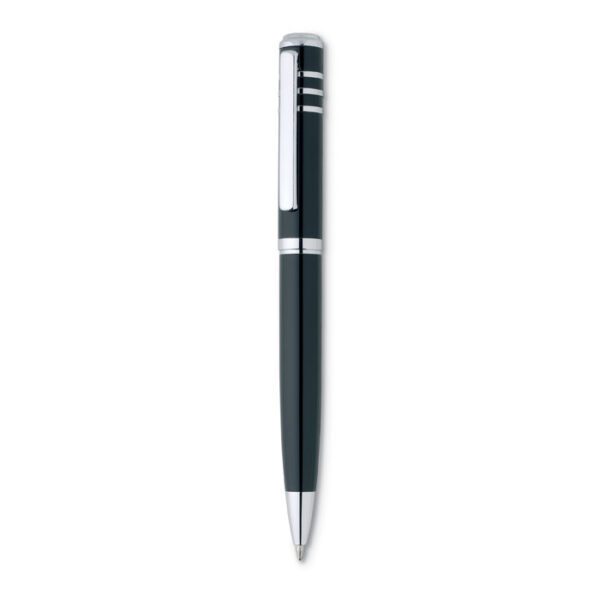 metal-pen-6652-black-1