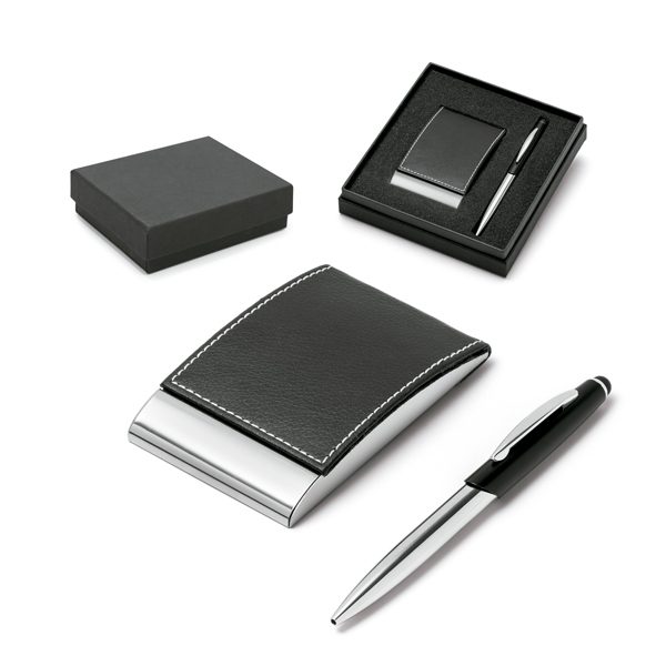 pen-cardholder-set-93323