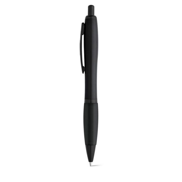plastic-pen-81131-black