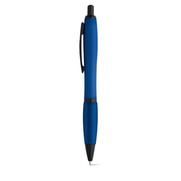 plastic-pen-81131-blue