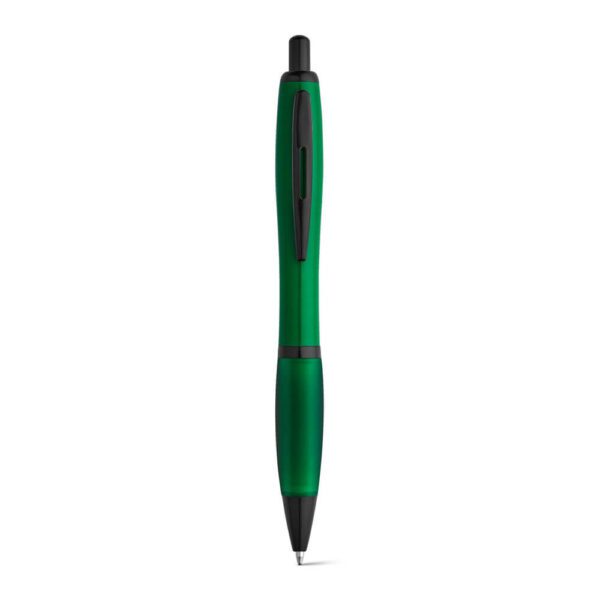 plastic-pen-81131-green-1
