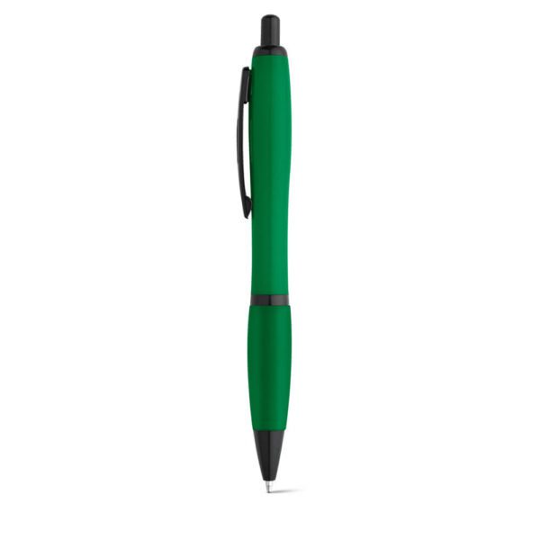 plastic-pen-81131-green