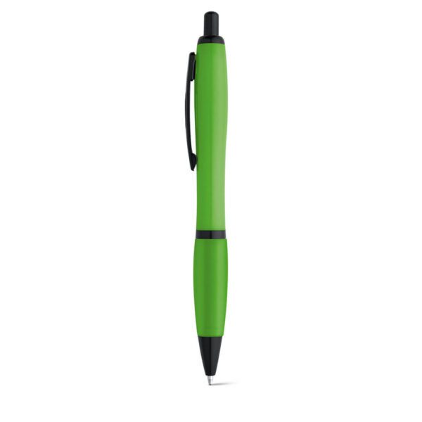 plastic-pen-81131-lime