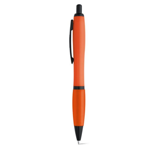 plastic-pen-81131-orange