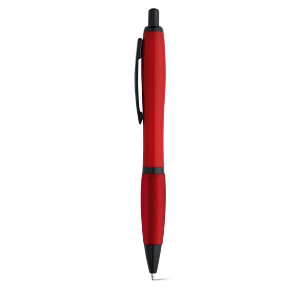 plastic-pen-81131-red