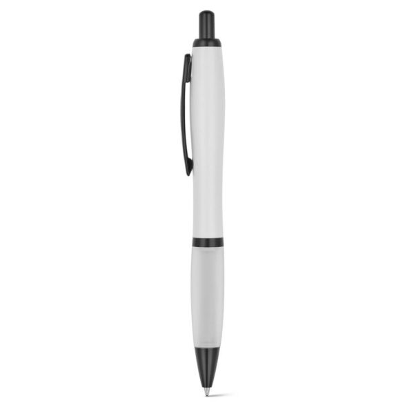 plastic-pen-81131-white