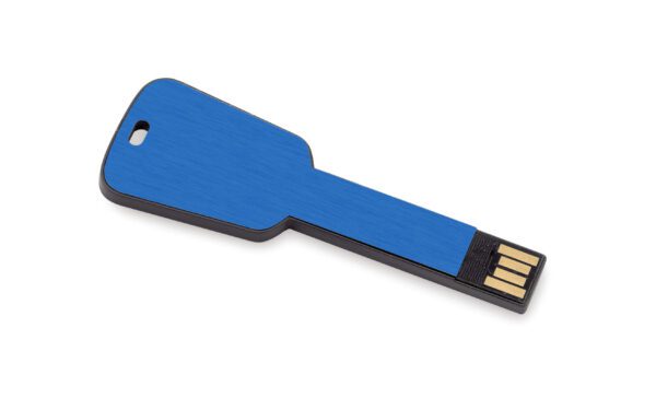 usb-aluminium-key-shape-1089-blue