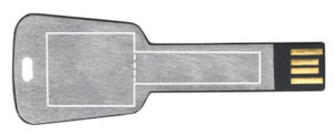 usb-aluminium-key-shape-1089-print