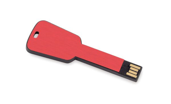 usb-aluminium-key-shape-1089-red