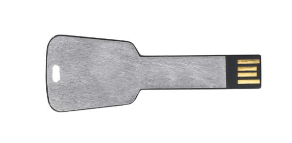usb-aluminium-key-shape-1089-silver-1