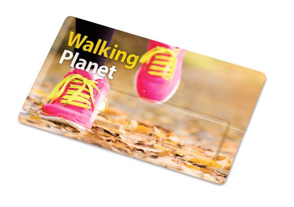 usb-credit-card-plastic-1059-4