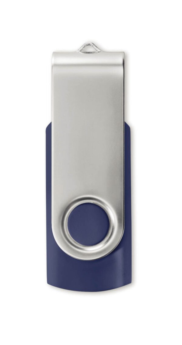 usb-flash-drive-1001-blue-1