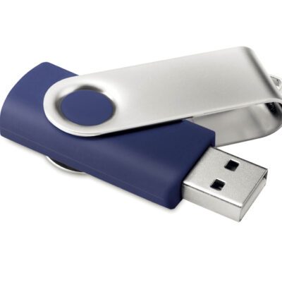 usb-flash-drive-1001-blue