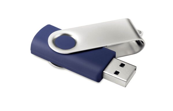 usb-flash-drive-1001-blue