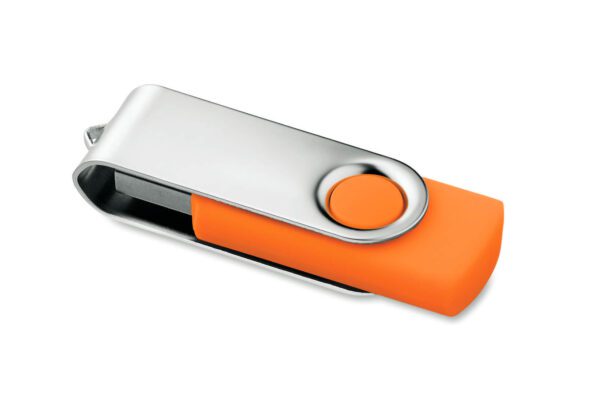 usb-flash-drive-1001-orange