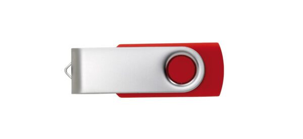 usb-flash-drive-1001-red-2