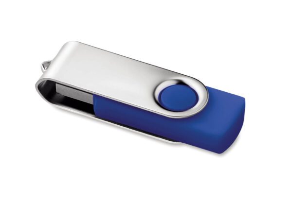 usb-flash-drive-1001-royal-blue