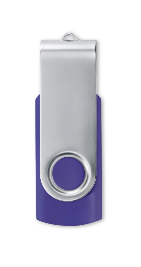 usb-flash-drive-1001-violet