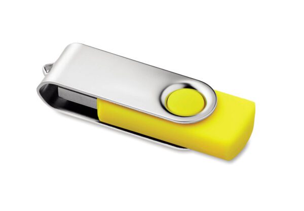 usb-flash-drive-1001-yellow