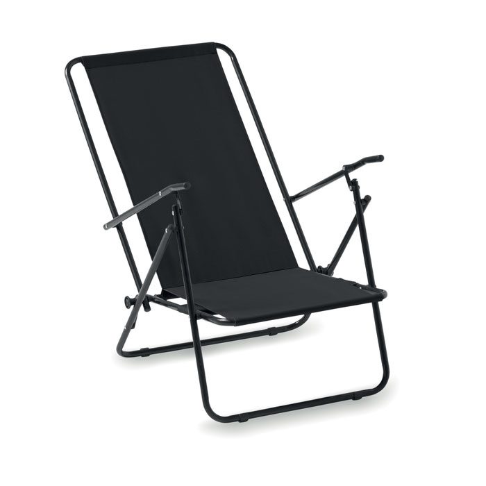 Καρέκλα εξωτερικού χώρου κατασκευασμένη από ορείχαλκο. Μέγιστο βάρος 100 kg