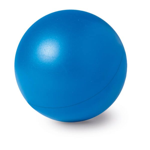 anti-stress-ball-1332-blue