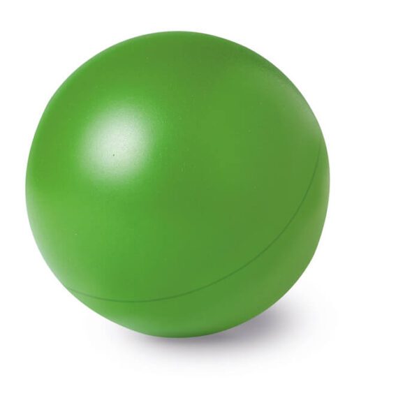 anti-stress-ball-1332-green