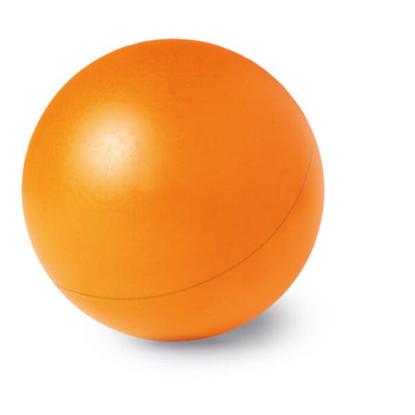 anti-stress-ball-1332-orange