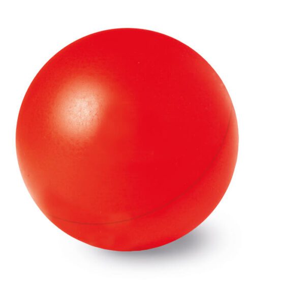 anti-stress-ball-1332-red