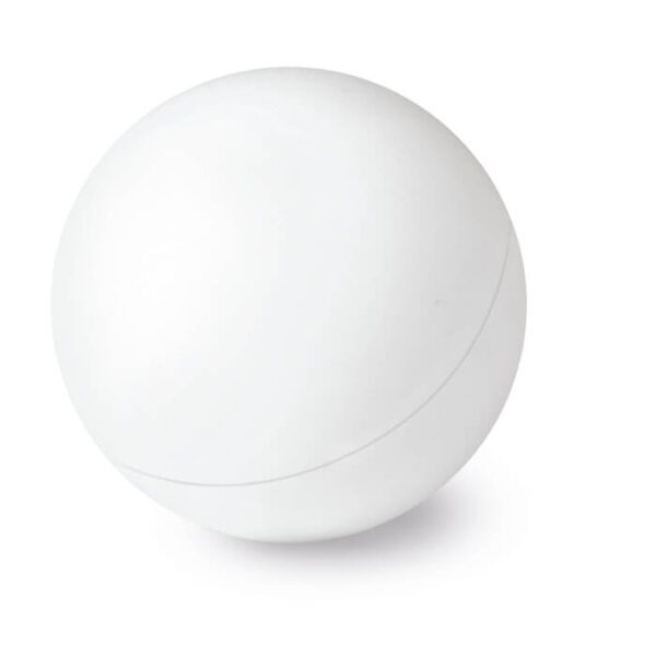 anti-stress-ball-1332-white