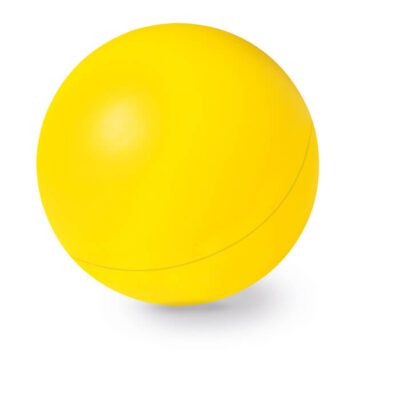 anti-stress-ball-1332-yellow