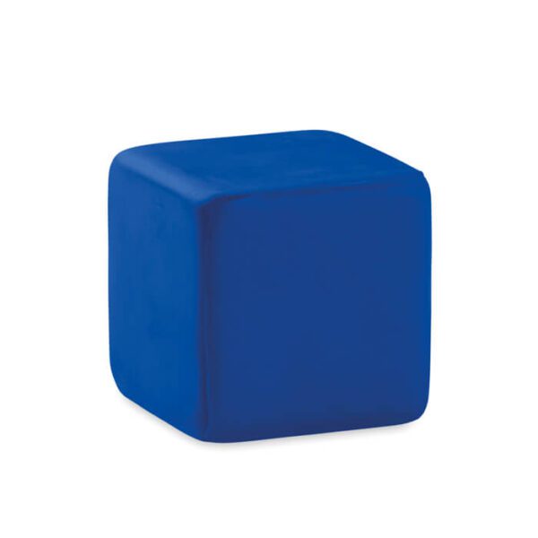 anti-stress-square-7659-blue