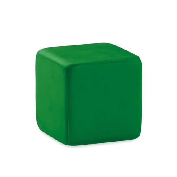 anti-stress-square-7659-green