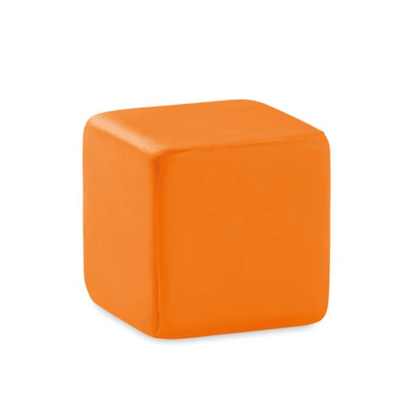 anti-stress-square-7659-orange
